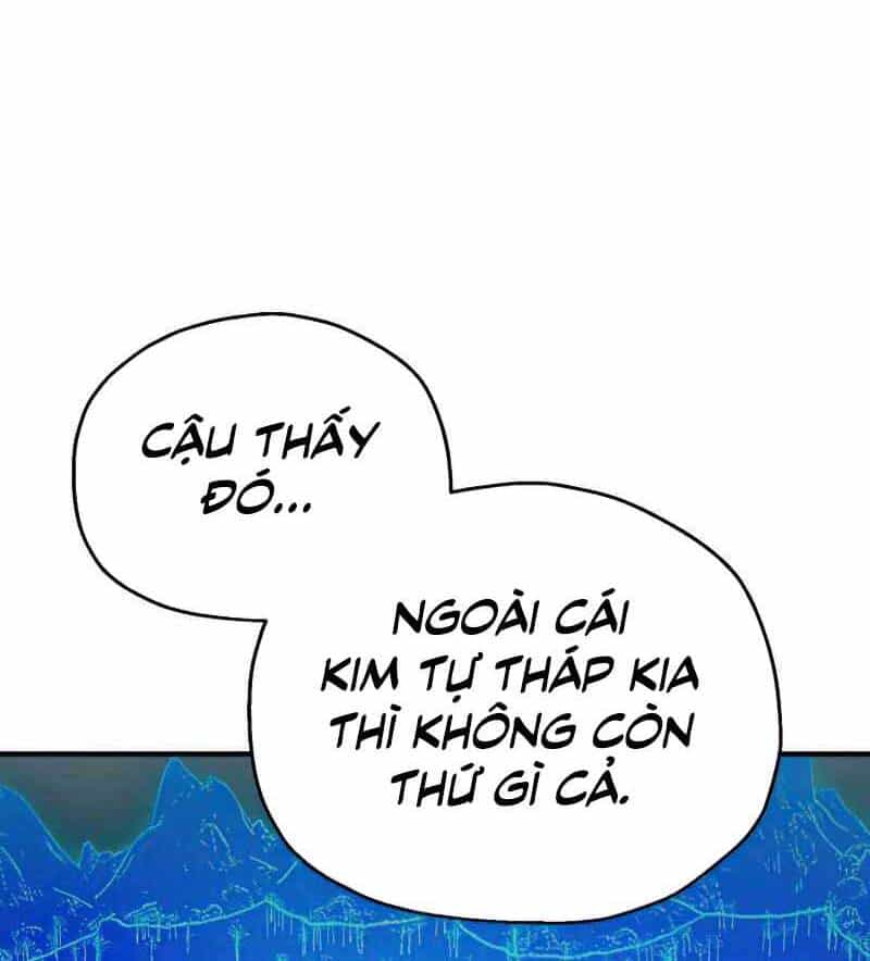 Người Chơi Không Thể Thăng Cấp - Chương 84 - ảnh 13