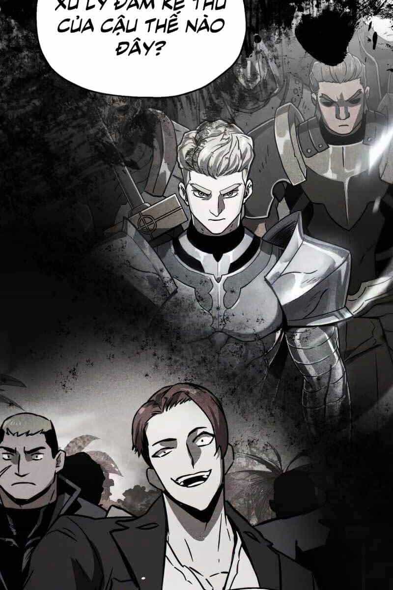 Người Chơi Không Thể Thăng Cấp - Chương 84 - ảnh 20