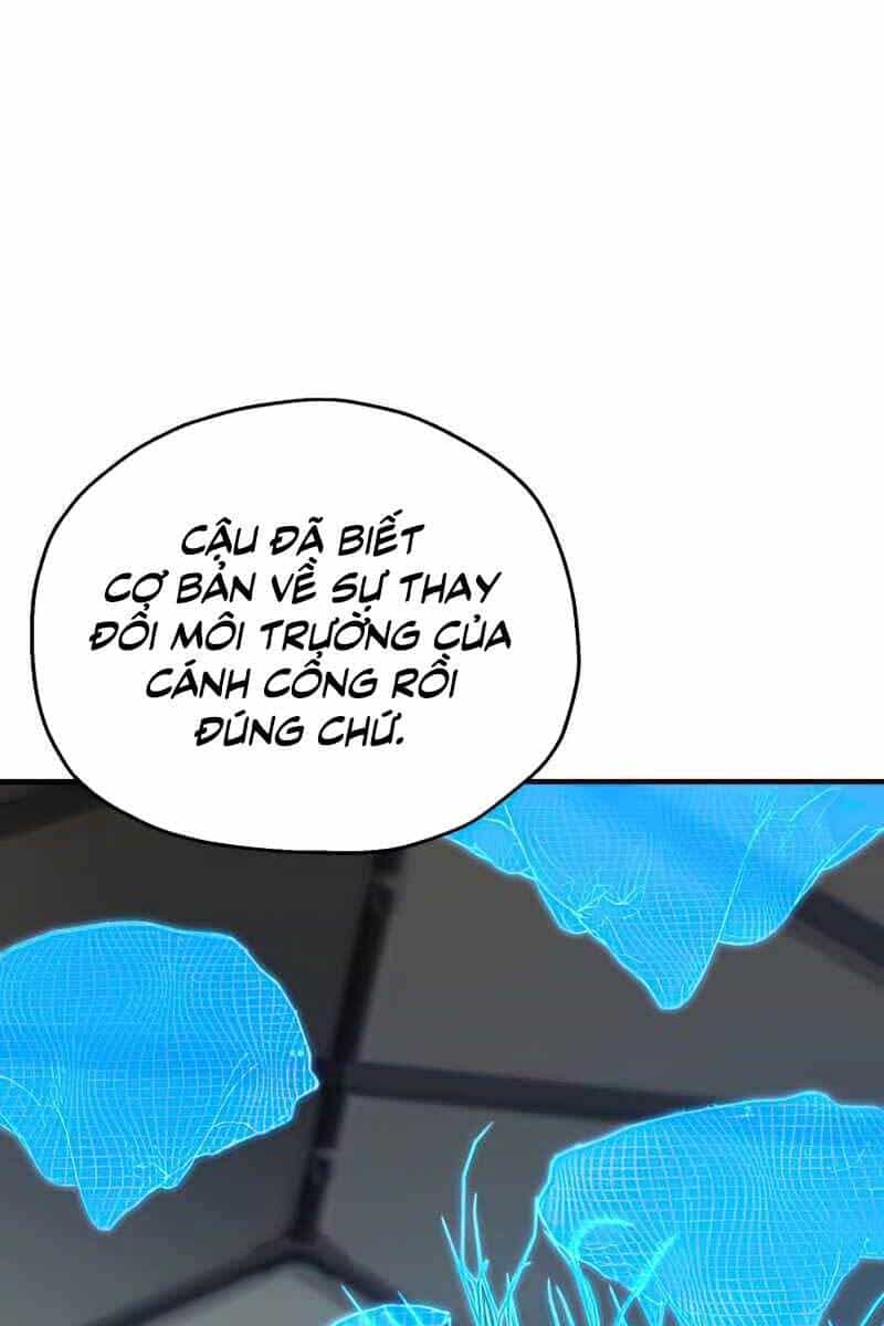 Người Chơi Không Thể Thăng Cấp - Chương 84 - ảnh 6
