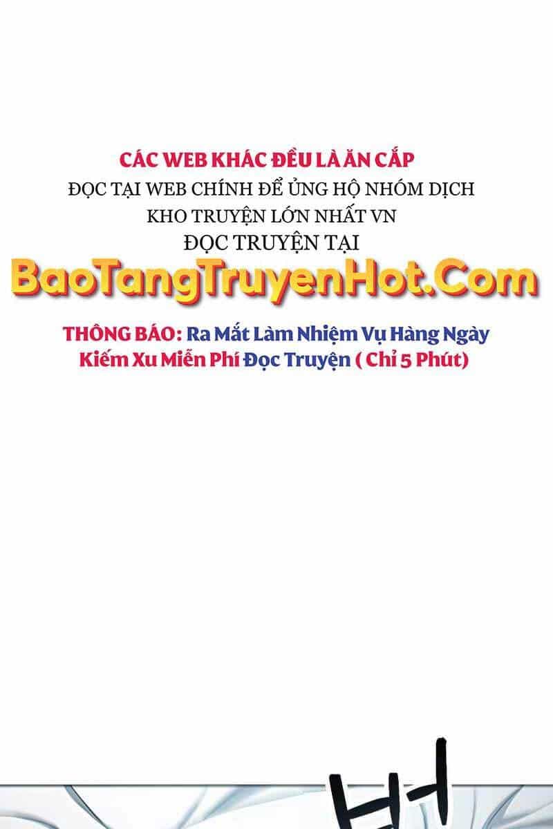 Người Chơi Không Thể Thăng Cấp - Chương 84 - ảnh 89
