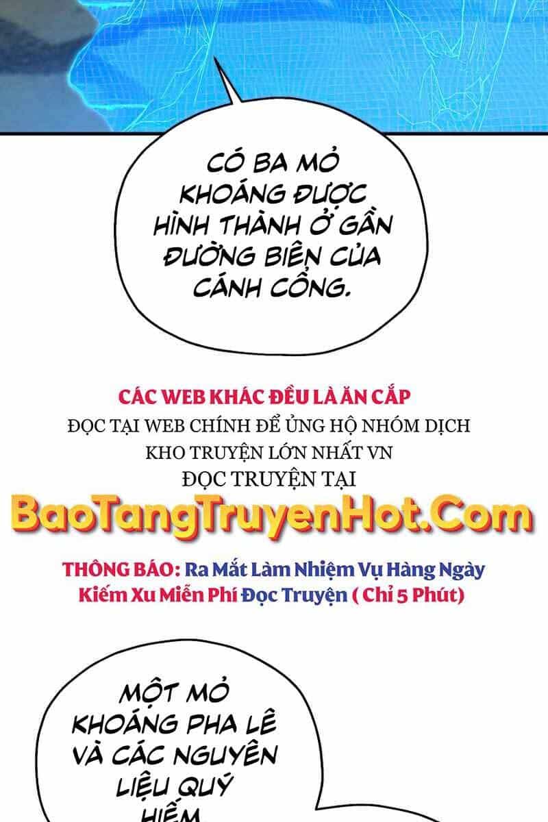 Người Chơi Không Thể Thăng Cấp - Chương 84 - ảnh 9
