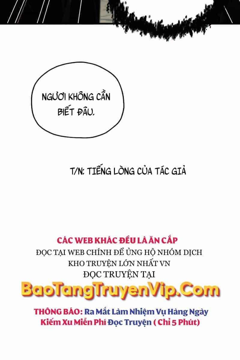 Người Chơi Không Thể Thăng Cấp - Chương 85 - ảnh 12