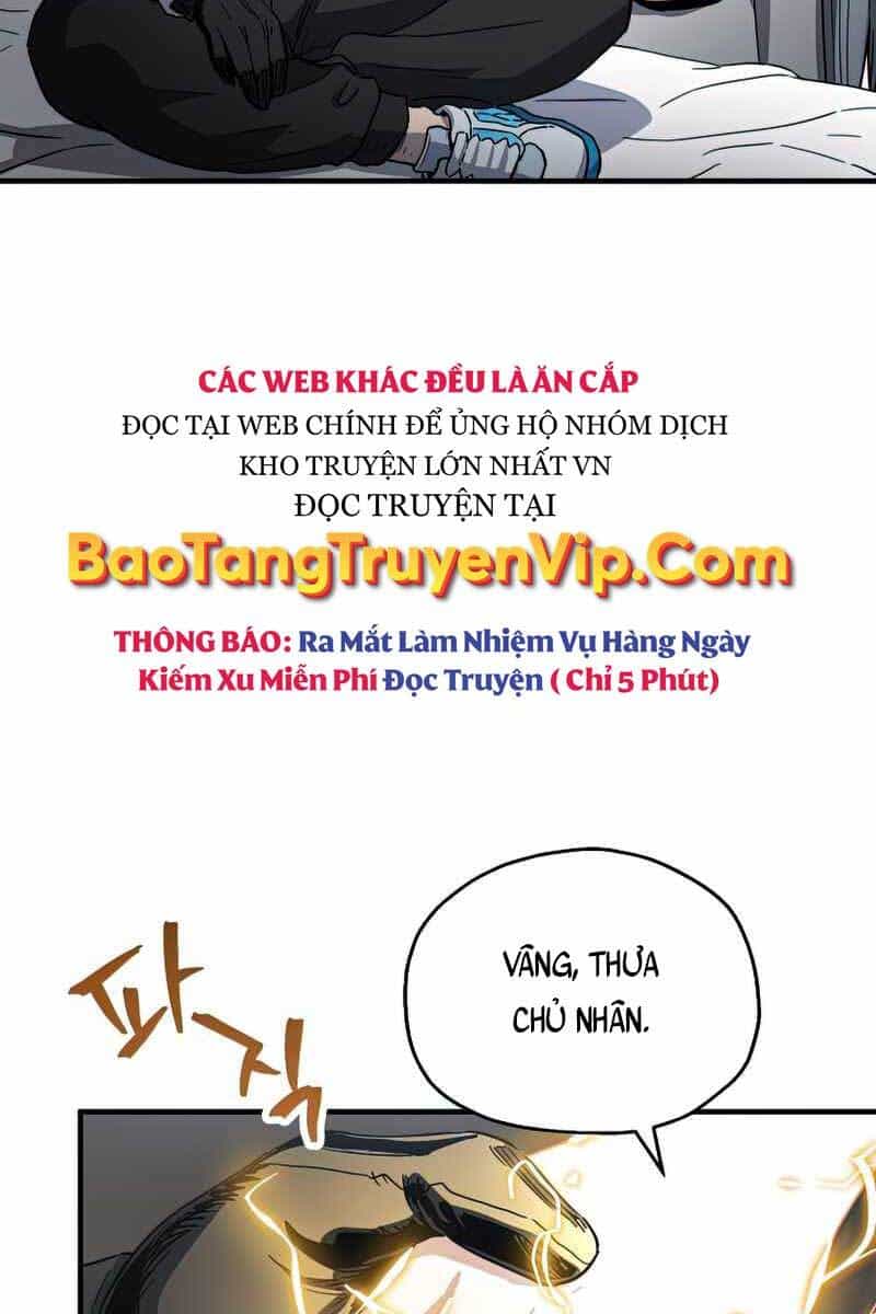 Người Chơi Không Thể Thăng Cấp - Chương 85 - ảnh 28