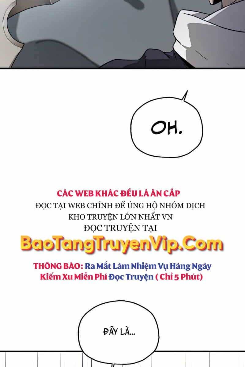 Người Chơi Không Thể Thăng Cấp - Chương 85 - ảnh 32
