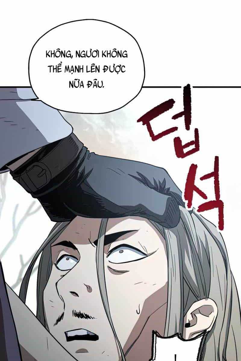 Người Chơi Không Thể Thăng Cấp - Chương 85 - ảnh 52