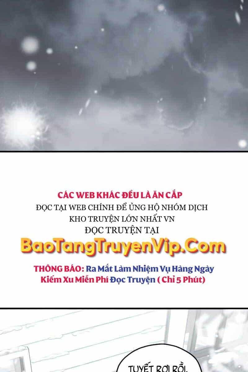 Người Chơi Không Thể Thăng Cấp - Chương 85 - ảnh 99