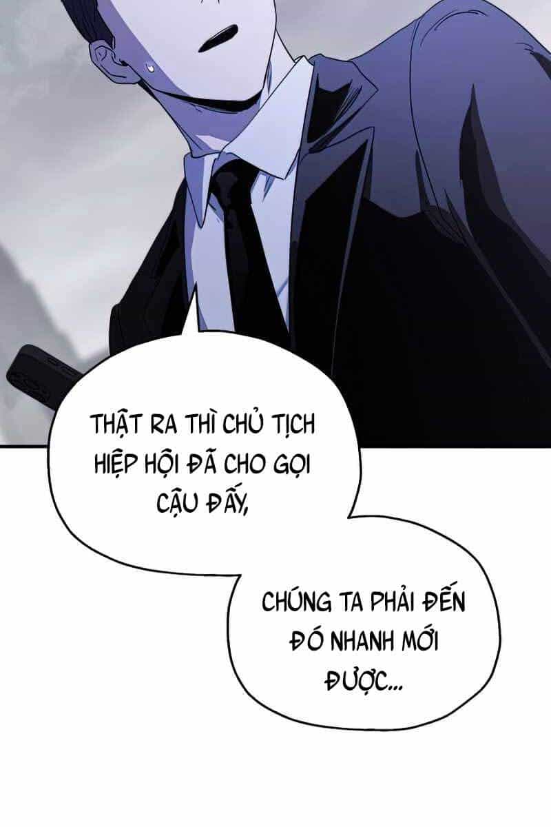 Người Chơi Không Thể Thăng Cấp - Chương 87 - ảnh 101