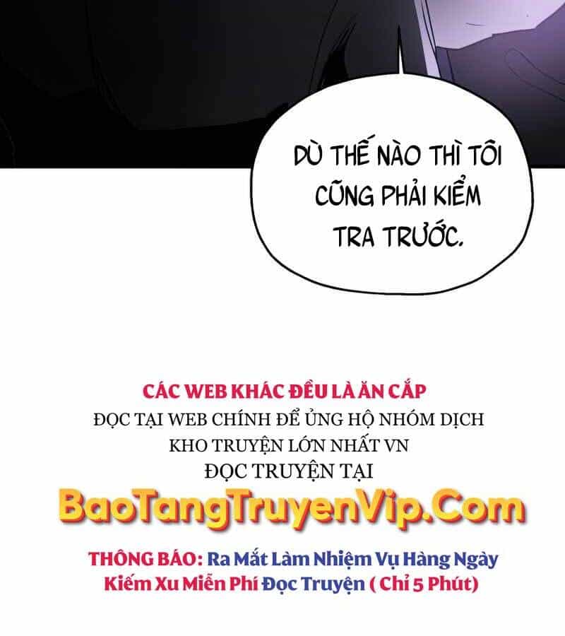 Người Chơi Không Thể Thăng Cấp - Chương 87 - ảnh 103
