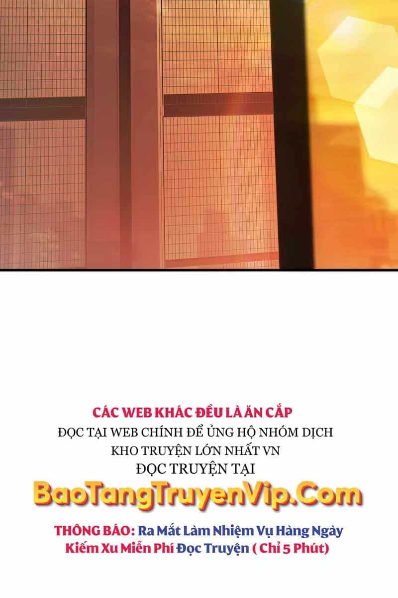 Người Chơi Không Thể Thăng Cấp - Chương 87 - ảnh 108