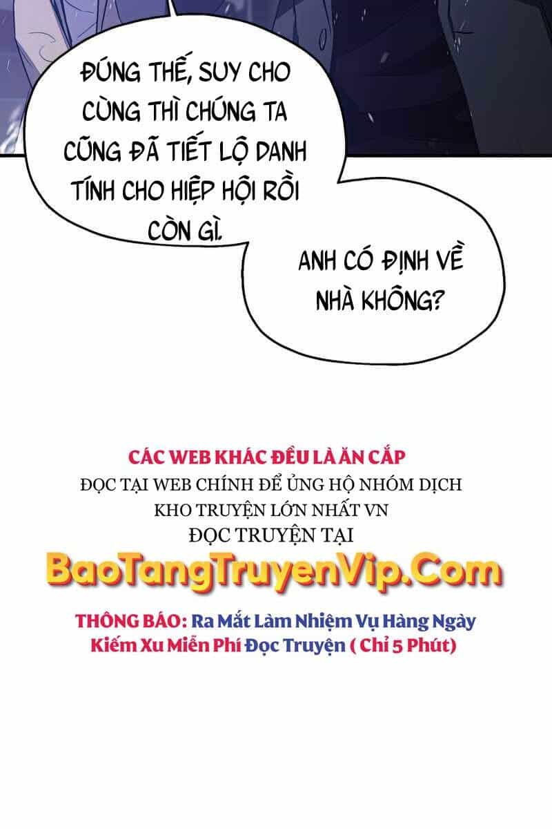 Người Chơi Không Thể Thăng Cấp - Chương 87 - ảnh 12