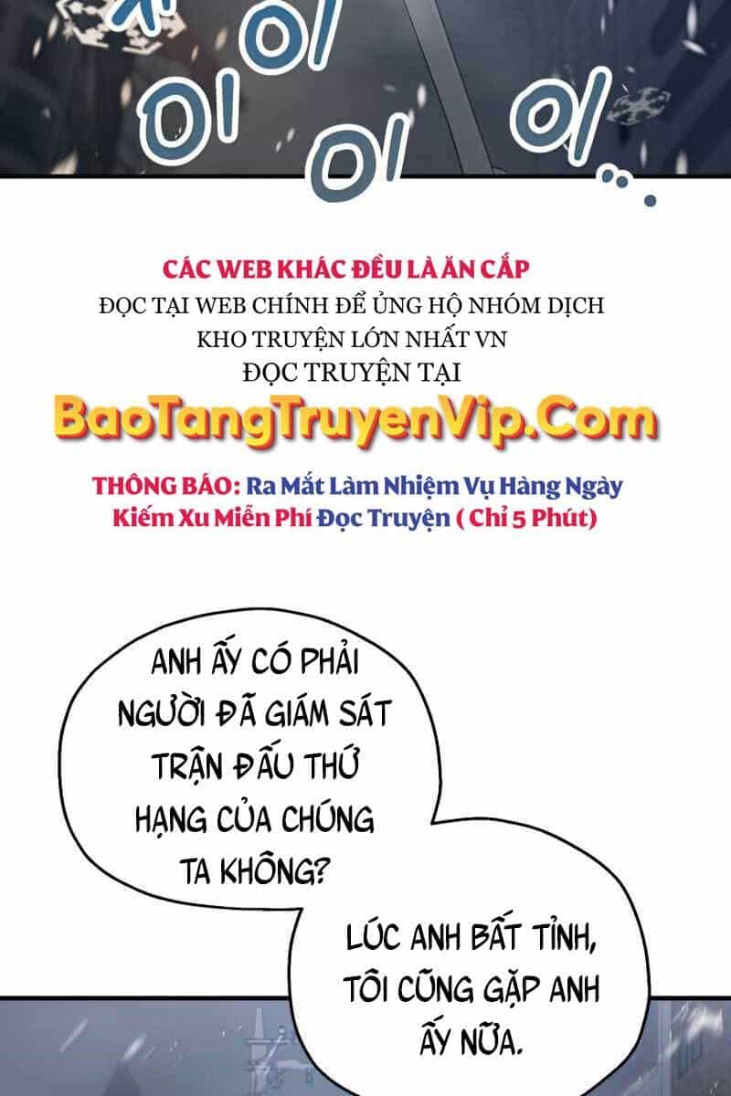 Người Chơi Không Thể Thăng Cấp - Chương 87 - ảnh 29