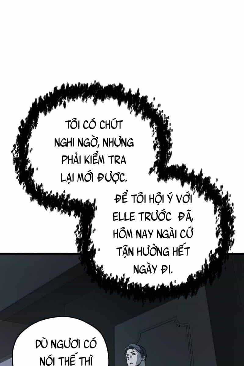 Người Chơi Không Thể Thăng Cấp - Chương 87 - ảnh 62