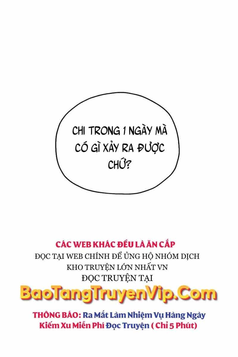 Người Chơi Không Thể Thăng Cấp - Chương 87 - ảnh 67