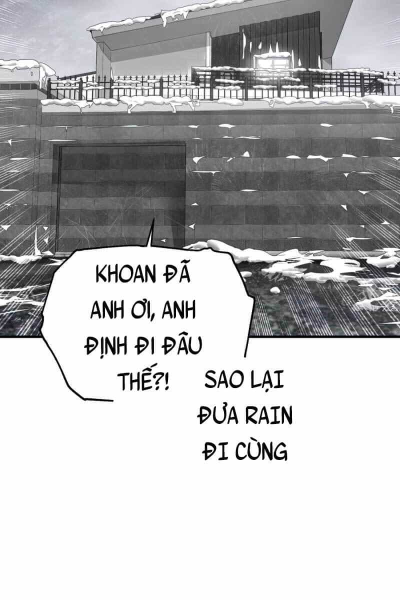 Người Chơi Không Thể Thăng Cấp - Chương 87 - ảnh 74