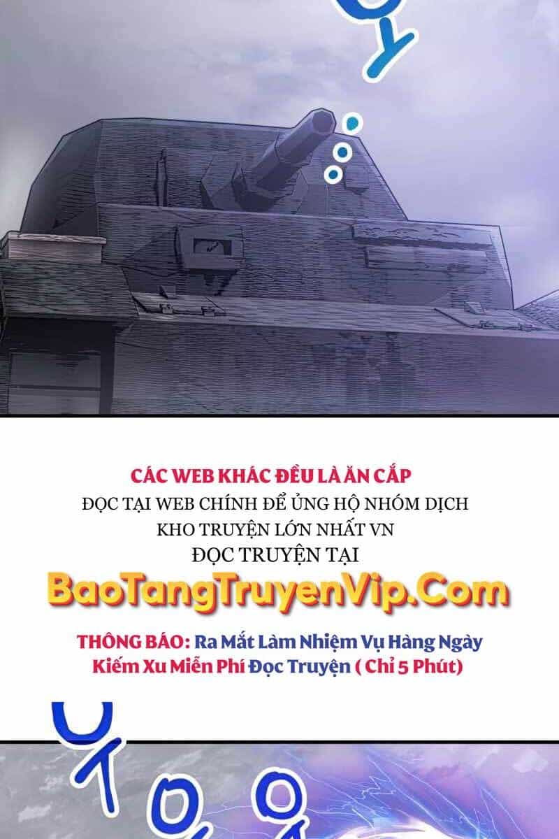 Người Chơi Không Thể Thăng Cấp - Chương 87 - ảnh 85