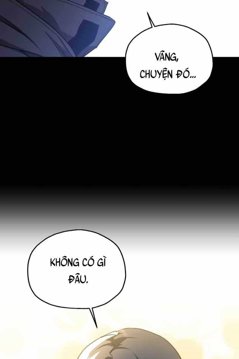 Người Chơi Không Thể Thăng Cấp - Chương 89 - ảnh 103