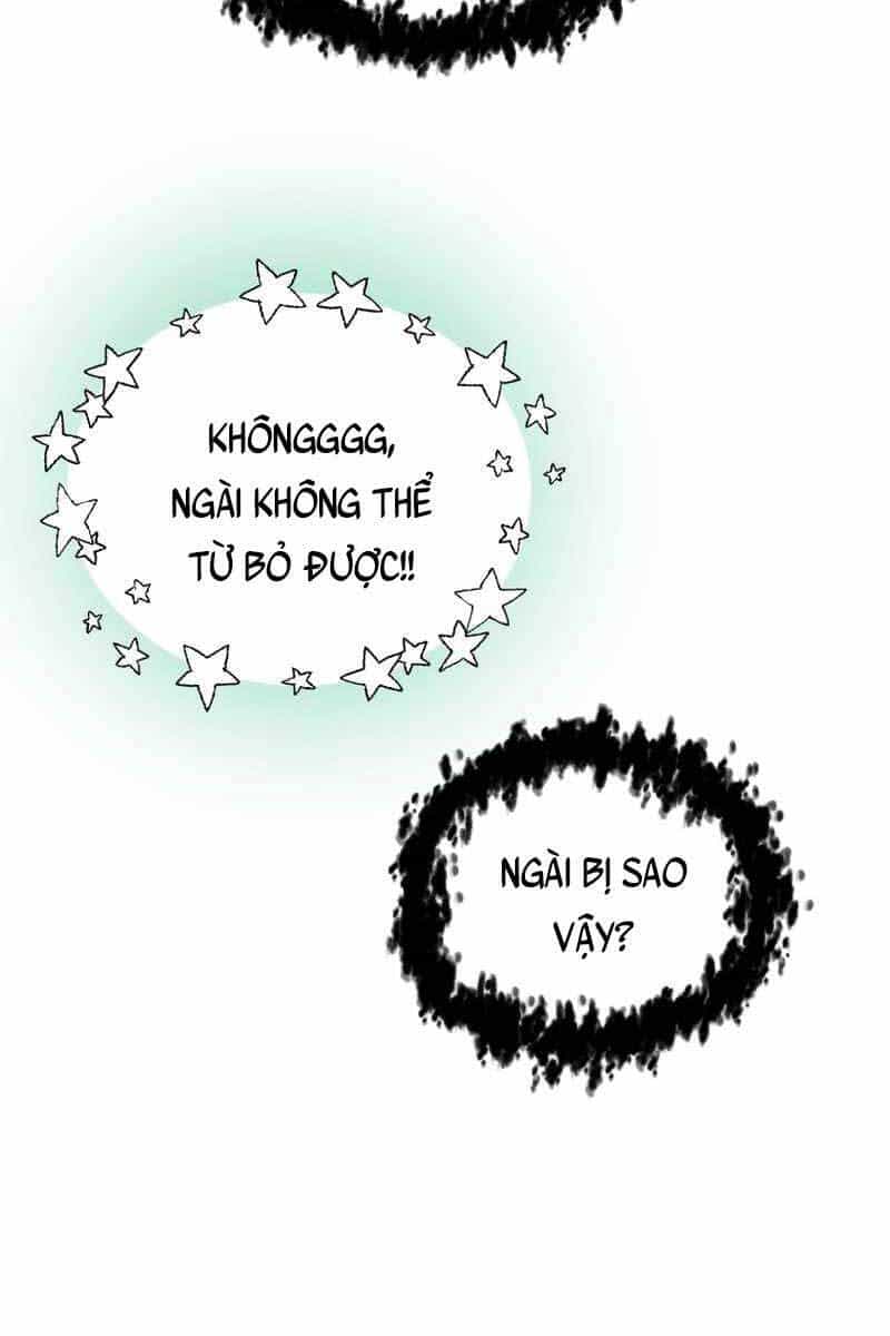 Người Chơi Không Thể Thăng Cấp - Chương 89 - ảnh 109