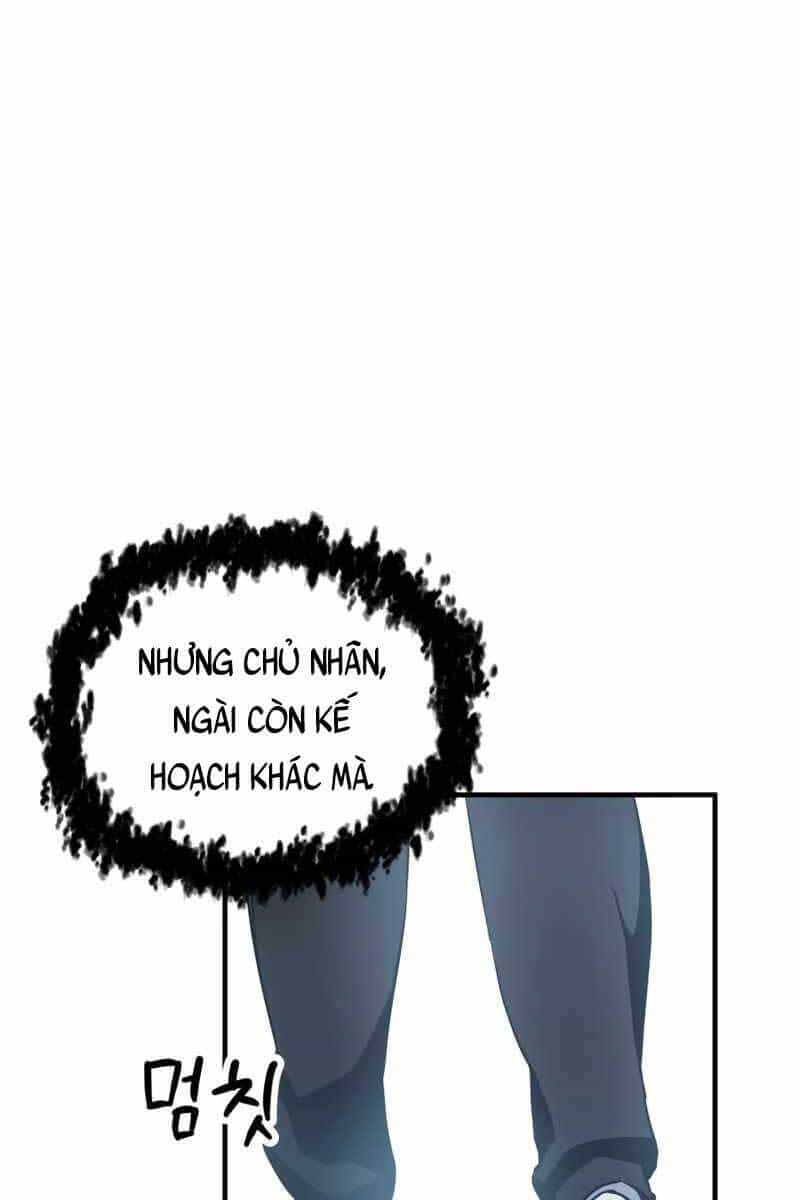 Người Chơi Không Thể Thăng Cấp - Chương 89 - ảnh 33