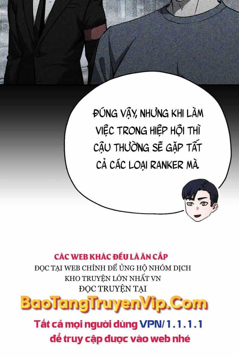 Người Chơi Không Thể Thăng Cấp - Chương 89 - ảnh 47