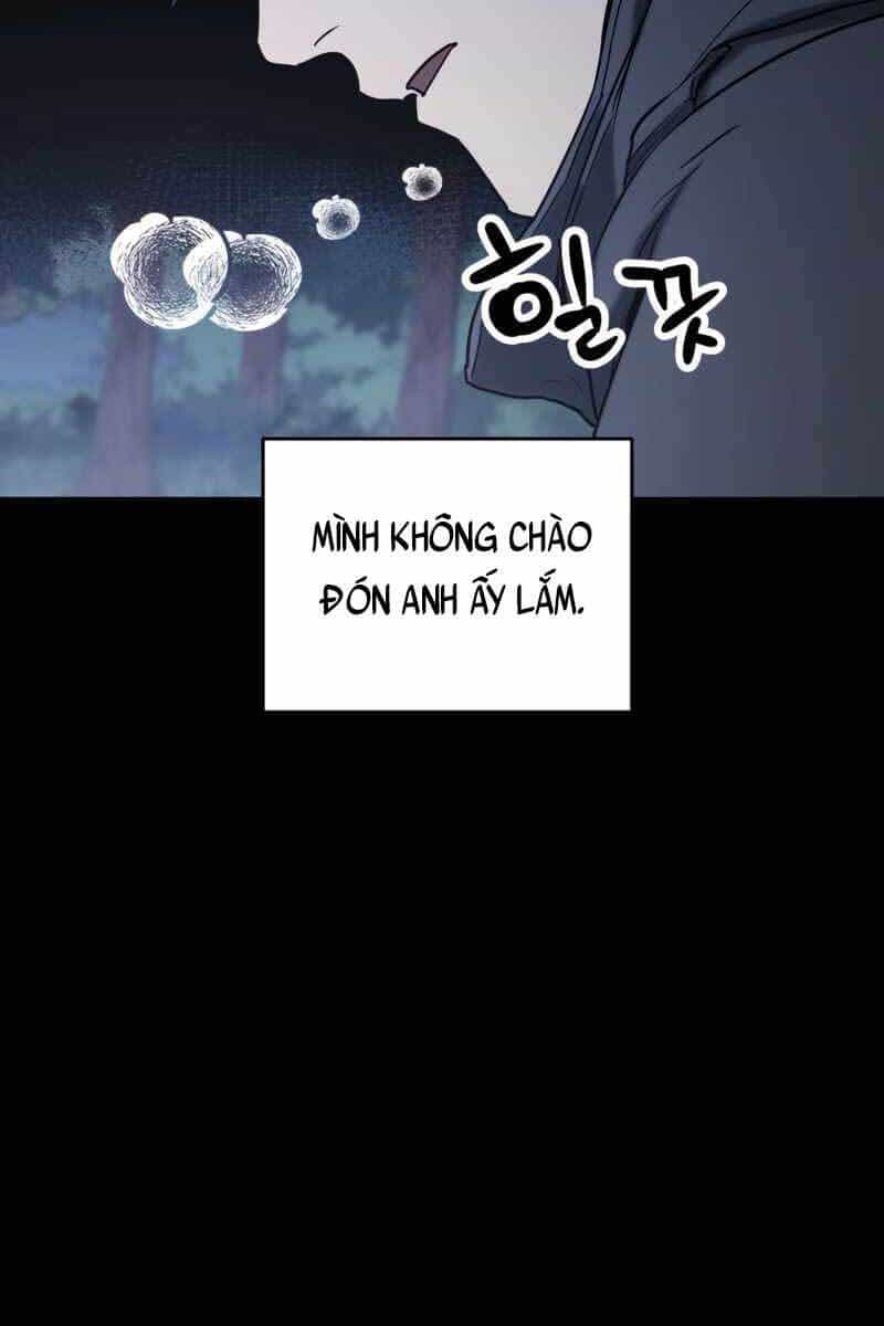 Người Chơi Không Thể Thăng Cấp - Chương 89 - ảnh 85
