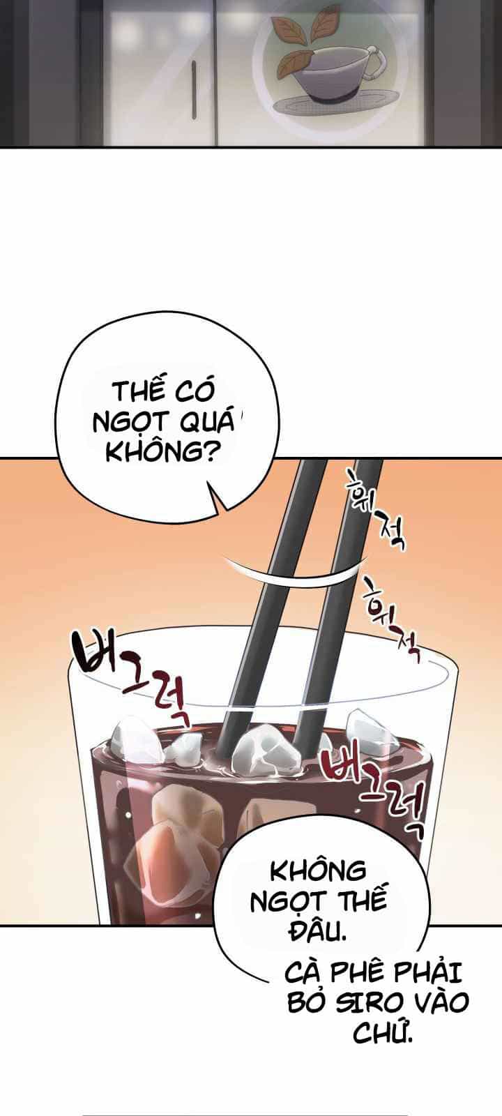 Người Chơi Không Thể Thăng Cấp - Chương 9 - ảnh 18