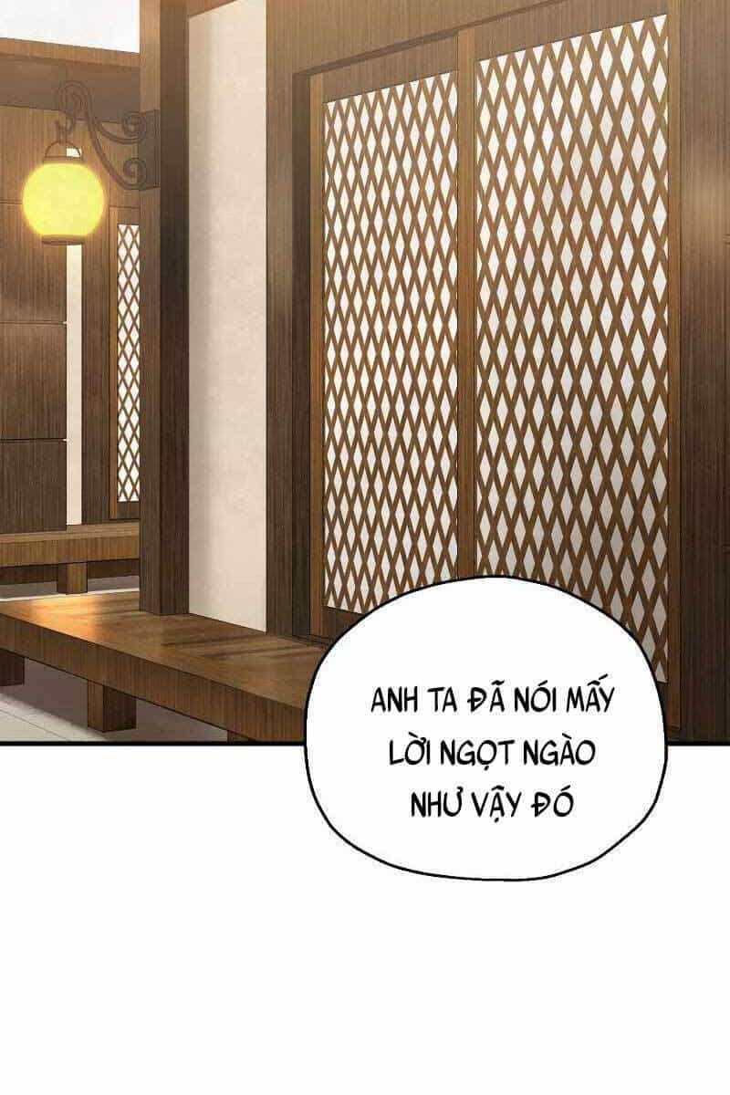 Người Chơi Không Thể Thăng Cấp - Chương 90 - ảnh 60