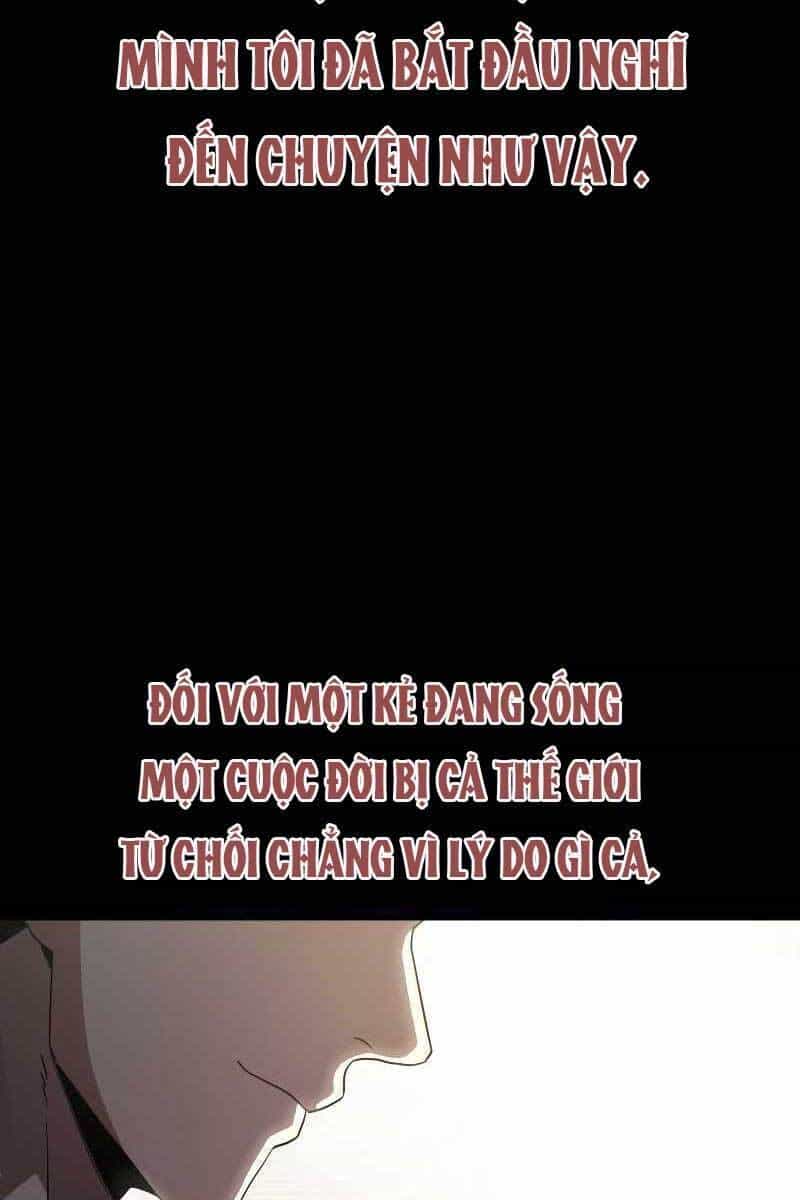 Người Chơi Không Thể Thăng Cấp - Chương 90 - ảnh 76