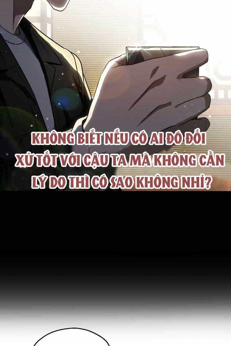 Người Chơi Không Thể Thăng Cấp - Chương 90 - ảnh 77