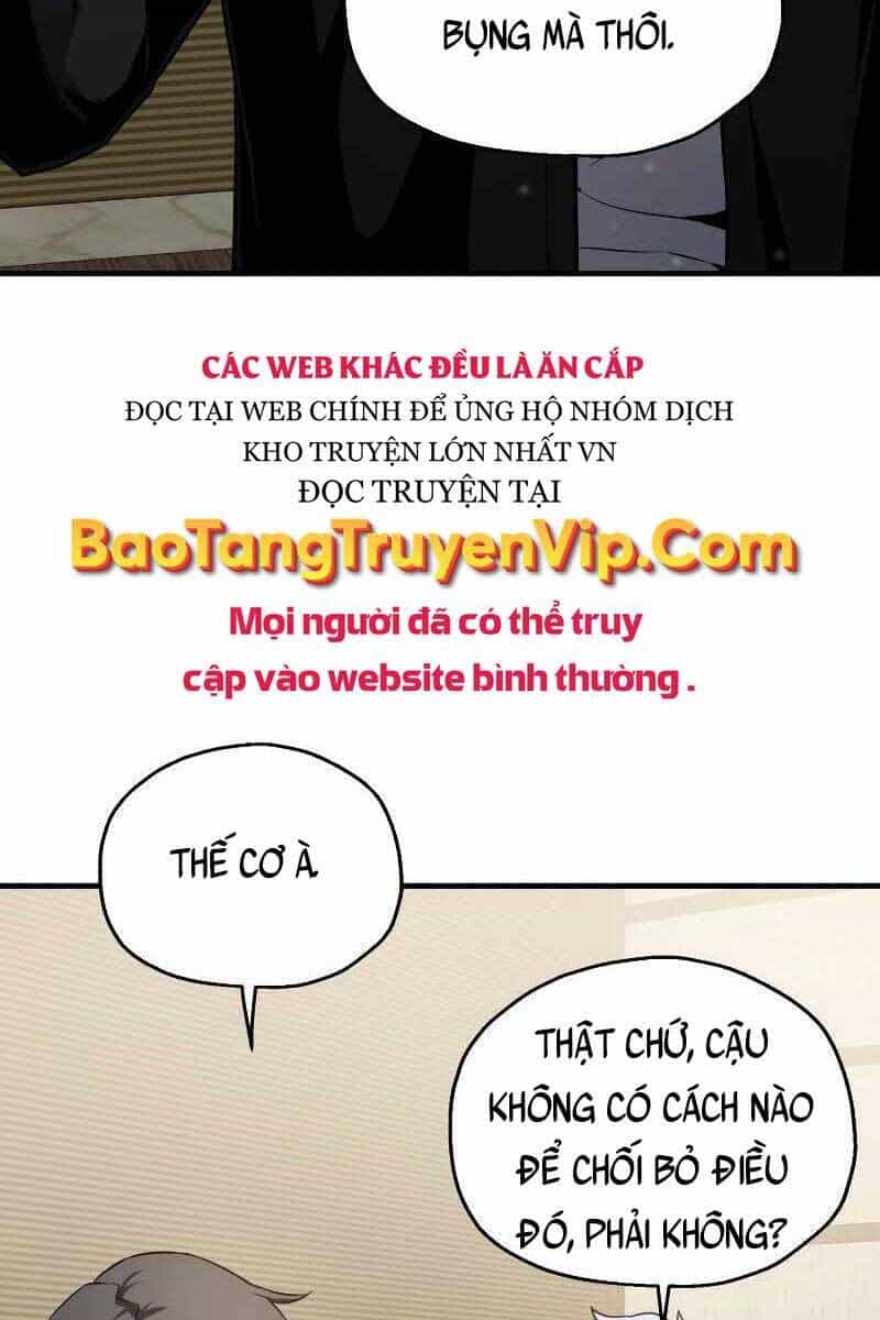 Người Chơi Không Thể Thăng Cấp - Chương 90 - ảnh 79