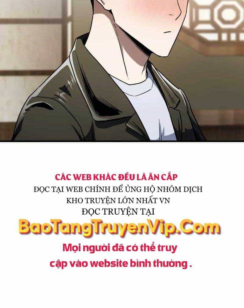 Người Chơi Không Thể Thăng Cấp - Chương 90 - ảnh 83