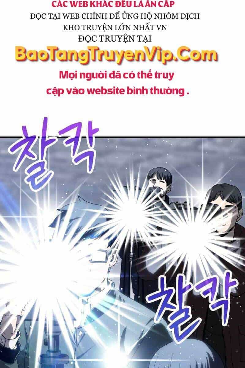 Người Chơi Không Thể Thăng Cấp - Chương 90 - ảnh 88