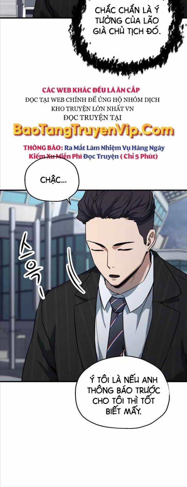 Người Chơi Không Thể Thăng Cấp - Chương 91 - ảnh 12