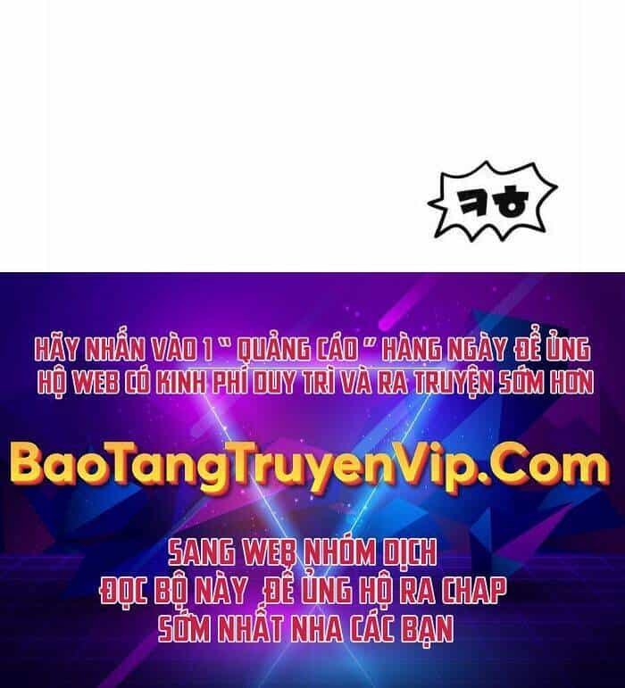 Người Chơi Không Thể Thăng Cấp - Chương 91 - ảnh 52