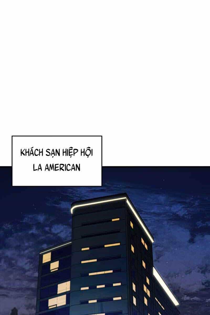 Người Chơi Không Thể Thăng Cấp - Chương 92 - ảnh 1