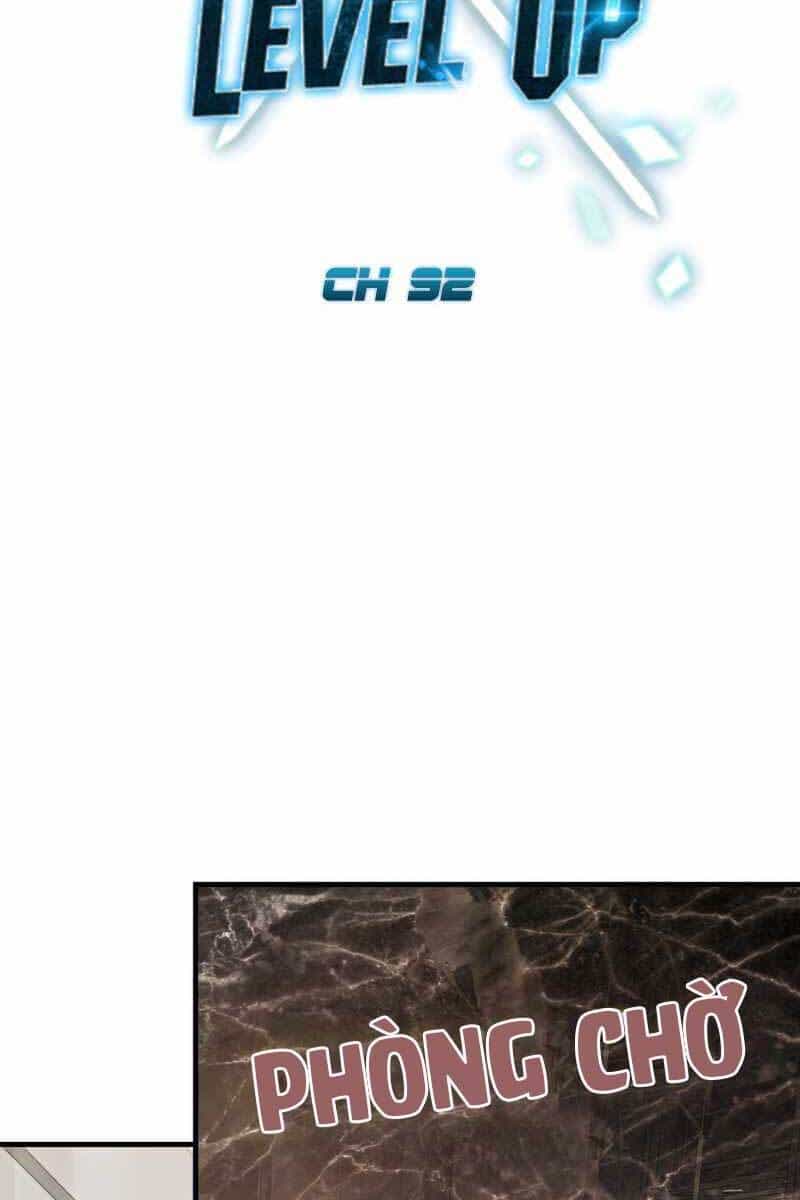 Người Chơi Không Thể Thăng Cấp - Chương 92 - ảnh 19