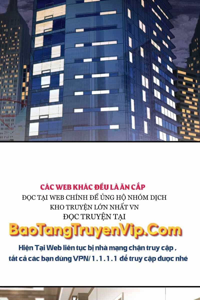 Người Chơi Không Thể Thăng Cấp - Chương 92 - ảnh 2
