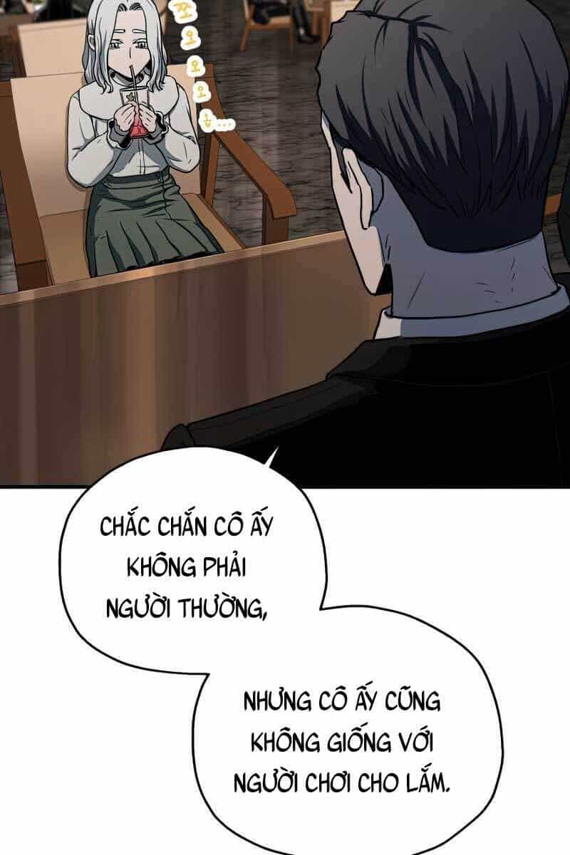 Người Chơi Không Thể Thăng Cấp - Chương 92 - ảnh 27