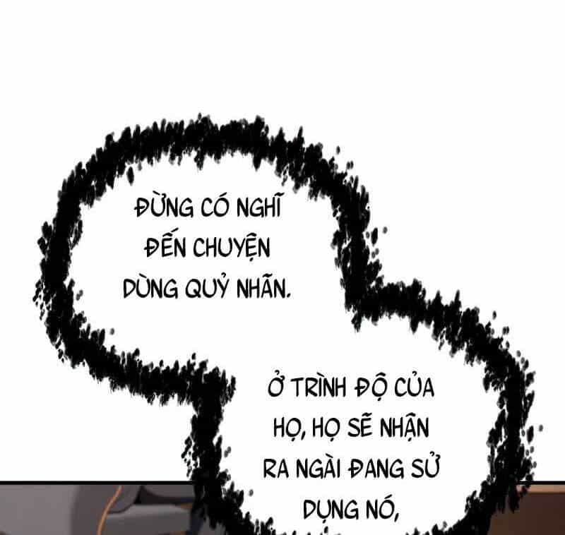 Người Chơi Không Thể Thăng Cấp - Chương 92 - ảnh 38