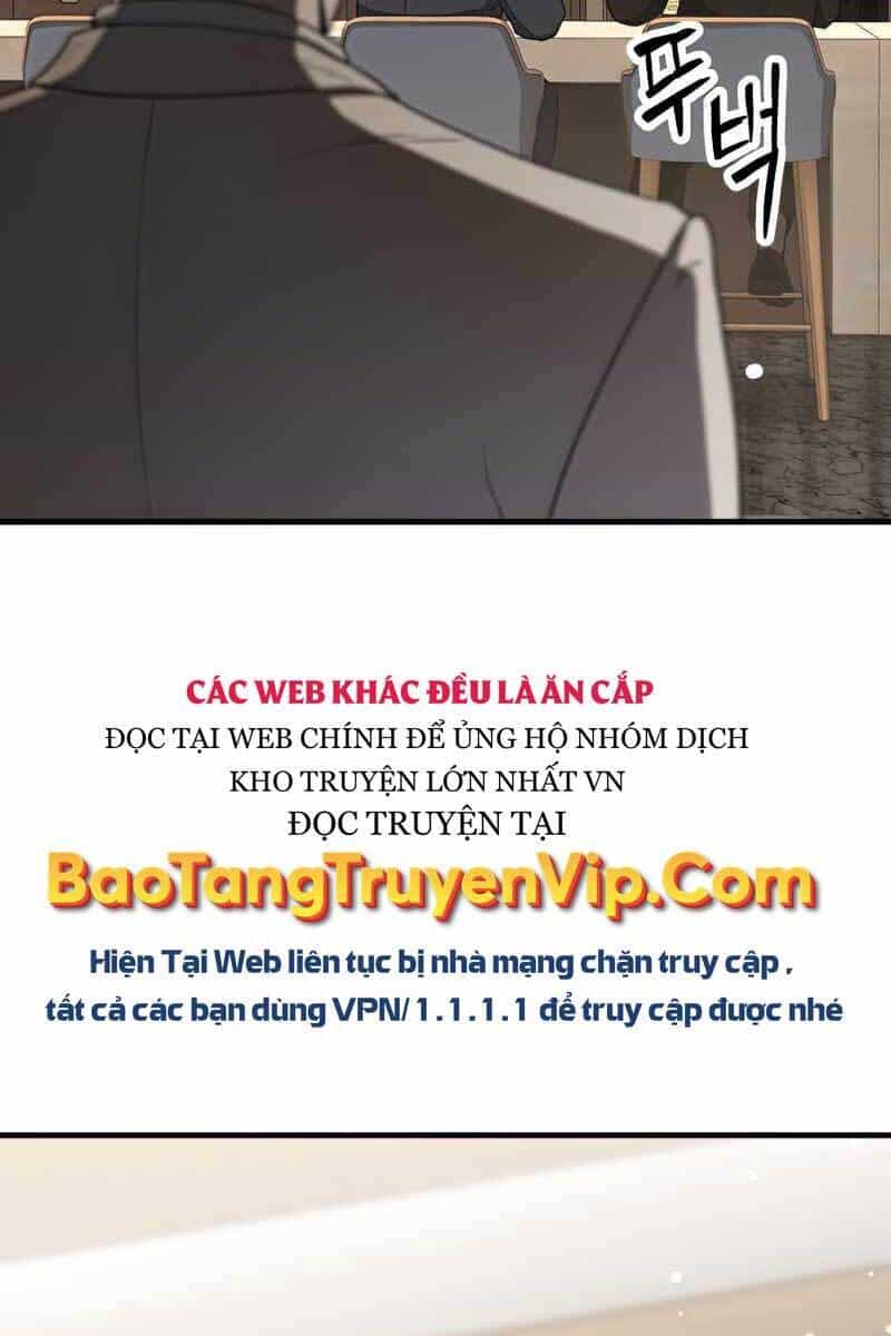 Người Chơi Không Thể Thăng Cấp - Chương 92 - ảnh 56