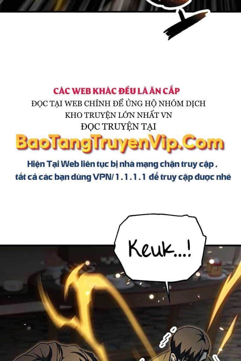 Người Chơi Không Thể Thăng Cấp - Chương 92 - ảnh 66