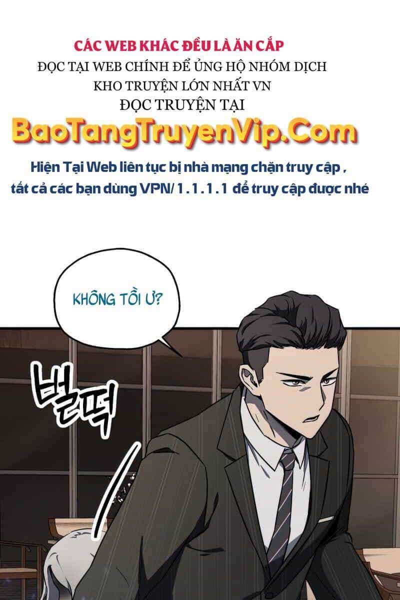Người Chơi Không Thể Thăng Cấp - Chương 92 - ảnh 78