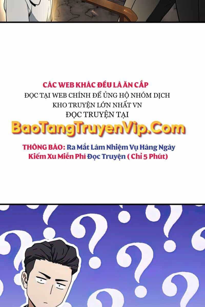 Người Chơi Không Thể Thăng Cấp - Chương 93 - ảnh 4