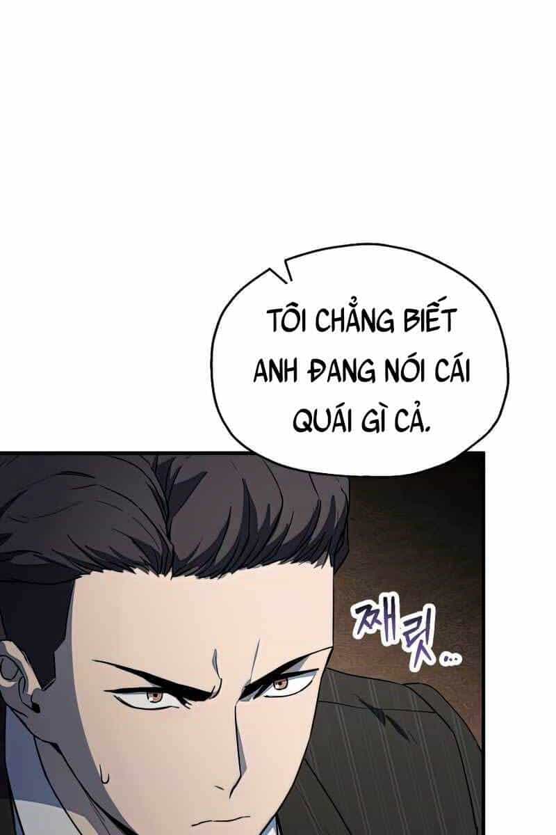 Người Chơi Không Thể Thăng Cấp - Chương 93 - ảnh 7