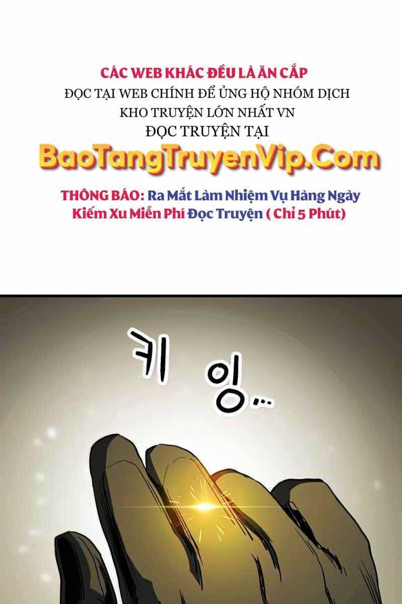 Người Chơi Không Thể Thăng Cấp - Chương 93 - ảnh 72