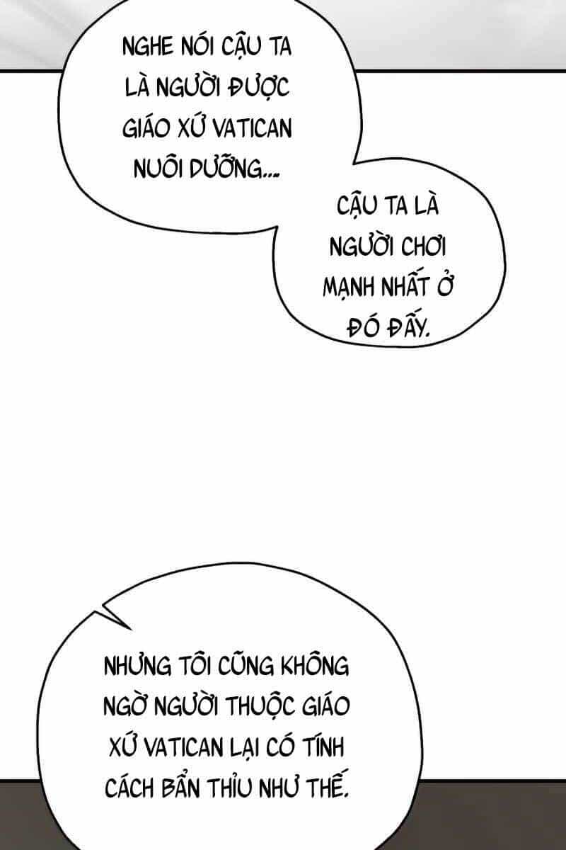 Người Chơi Không Thể Thăng Cấp - Chương 93 - ảnh 91