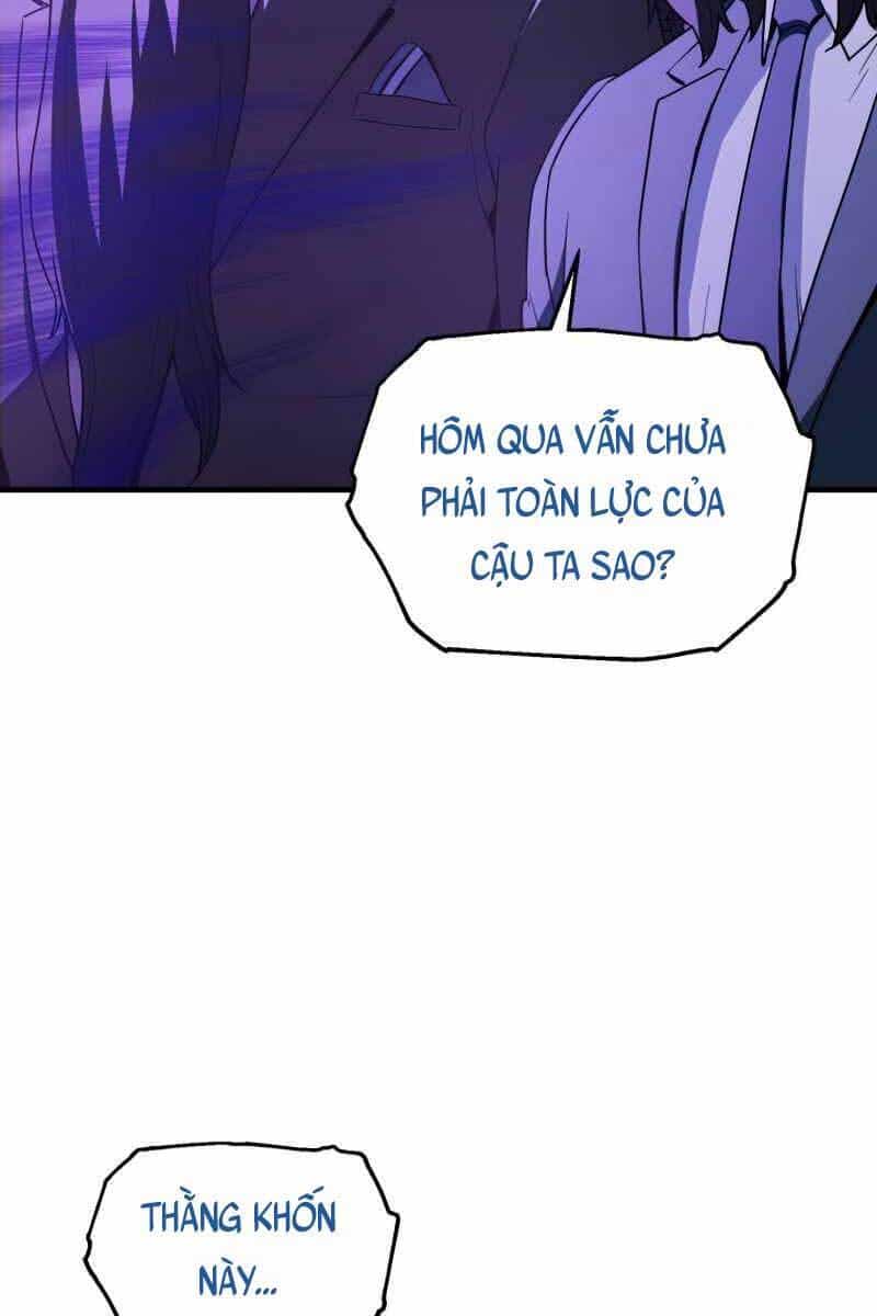 Người Chơi Không Thể Thăng Cấp - Chương 94 - ảnh 63