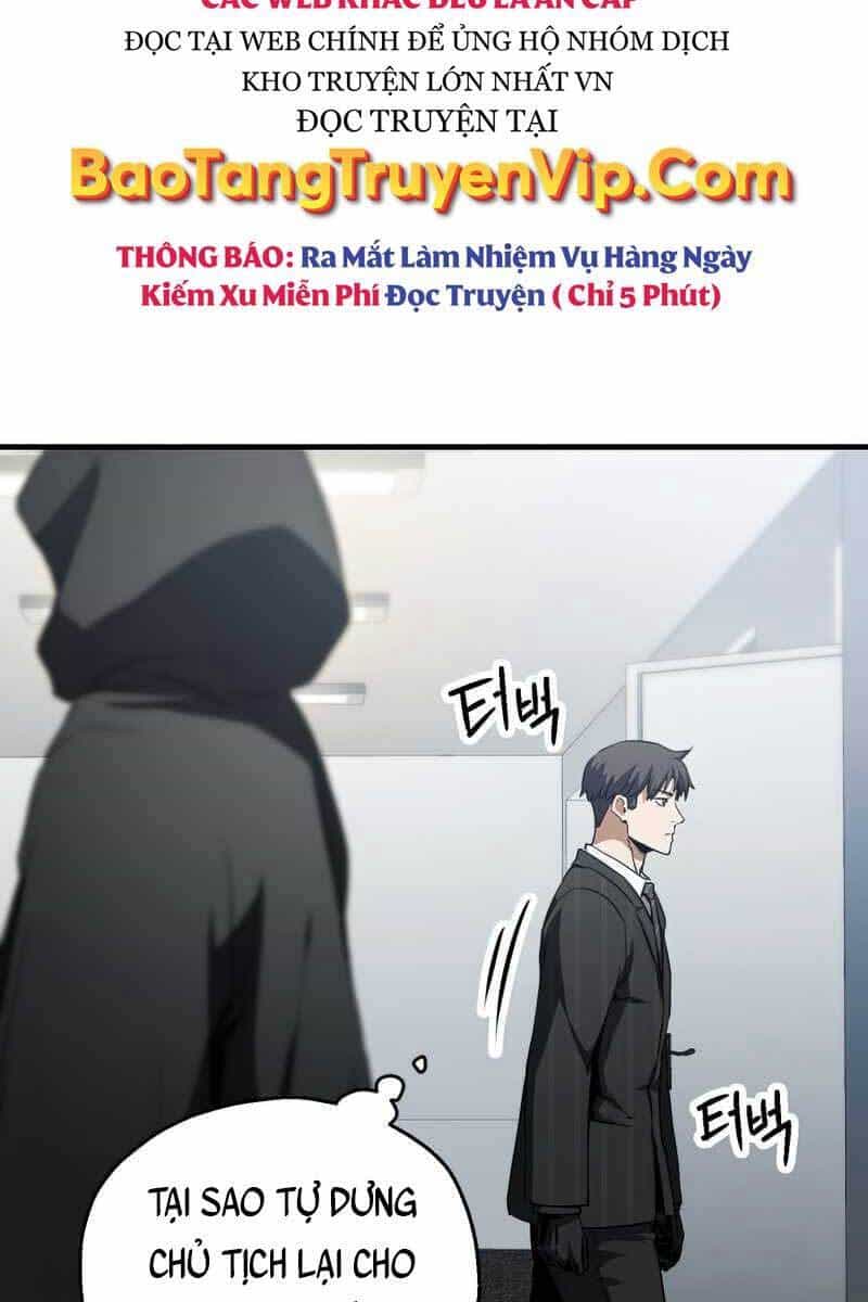 Người Chơi Không Thể Thăng Cấp - Chương 94 - ảnh 82
