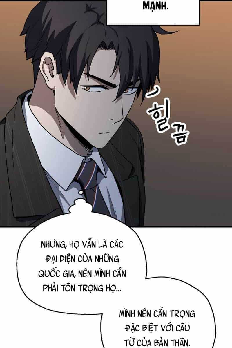 Người Chơi Không Thể Thăng Cấp - Chương 94 - ảnh 98