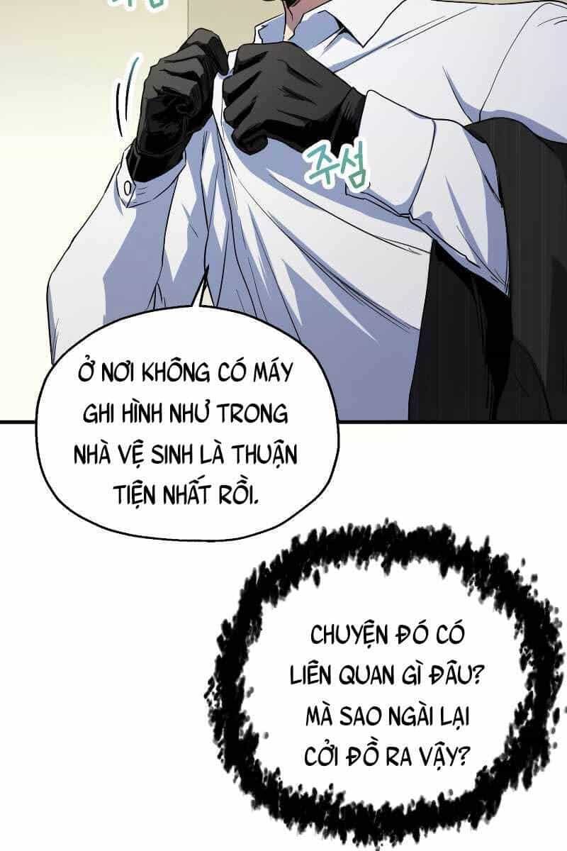 Người Chơi Không Thể Thăng Cấp - Chương 95 - ảnh 103