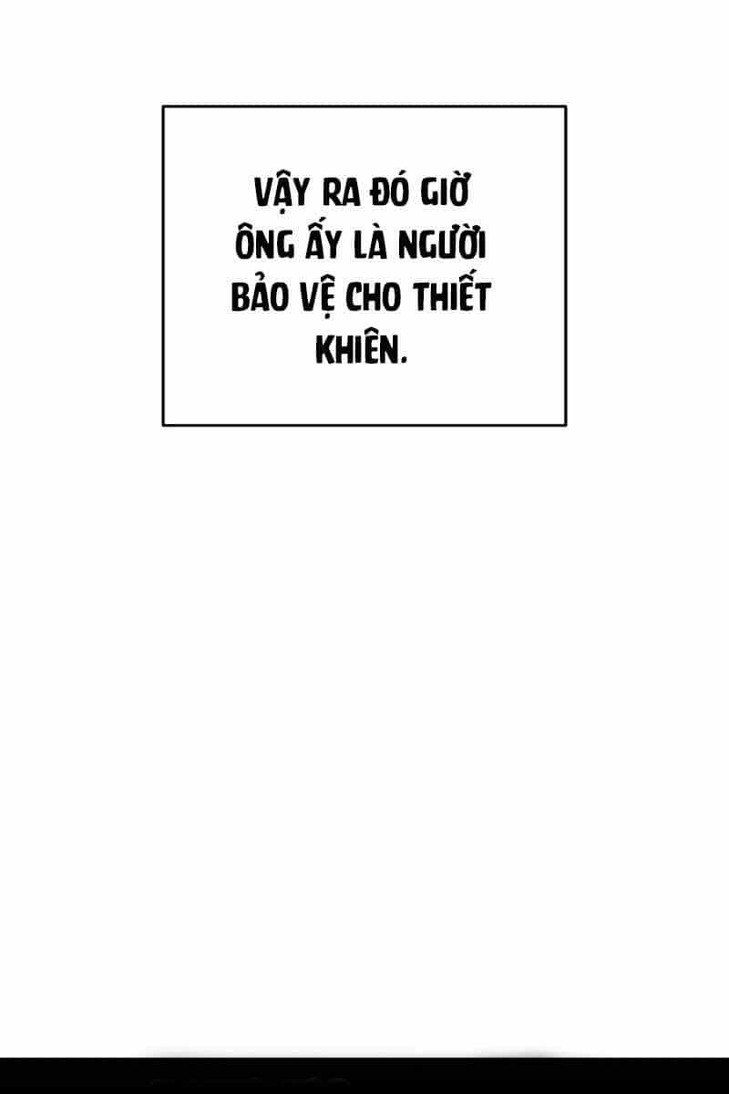 Người Chơi Không Thể Thăng Cấp - Chương 95 - ảnh 37